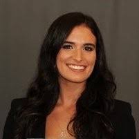 OOH MOVES TODAY — 90 Moves