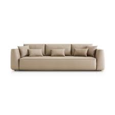 Shop for gus silverlake xl sofa at 2modern. Plump Sofa Sofas Von Expormim Architonic