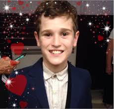 So, 2020 is proving to be a bit strange