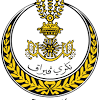 Pejabat daerah dan tanah kerian, jalan pejabat,34200 parit buntar, perak darul ridzuan. 1
