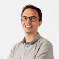 Ian Ralph Email & Phone Number