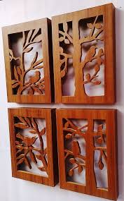 Beli produk dekorasi dinding hanya di tokodistributor website tokodistributor memerlukan javascript untuk dapat ditampilkan. Pin Di Xtajug Product