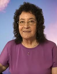 Belen Sickles Obituary