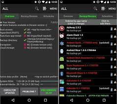 Titanium Backup Pro Apk Backup Titanium Pro