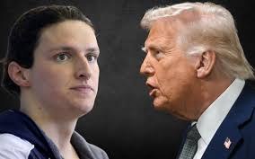 Articles tagged "USA Swimming"