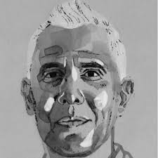 John Armenta (@johnarmenta)