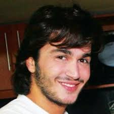 Stream Romeny Atef Awad music