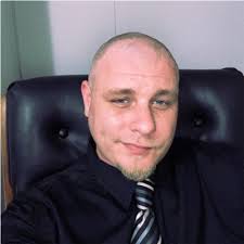 Thanks you guys…we're happy to be here!