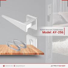 Cam Kapi Kulplari Cam Dusa Kabin Kapilarinda Ozel Cam Bolmeli Kapilarda Ve Cam Vitrin Sistemlerinde Kullanima Uygundur Https Goo Dusakabin Duslar Kulp