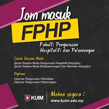 Asasi pengurusan sumber pertahanan (1 tahun) sarjana muda pengajian strategik & hubungan antarabangsa sarjana muda pengurusan sumber pertahanan. Jom Masuk Fakulti Pengurusan Kuim Kini Universiti Penuh Facebook