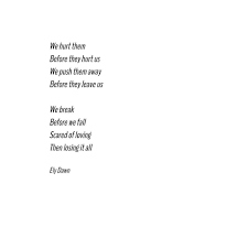 Poetry Poetrycommunity Poet Poems Poem Words Word Writer Writing Writersofinstagram Writerscommunity Writers Quo Meaningful Quotes Words Me Quotes