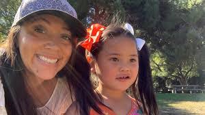 Jennifer Ocampo's Instagram, Twitter & Facebook