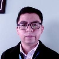 10+ "Alejandro Briano" profiles