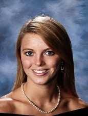 Lincoln County High School Class of 2013