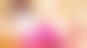 Watch hentai Garden: Takamine-ke no Nirinka The Animation - Garden  ~高嶺家の二輪花~ THE ANIMATION Episode 1 Spanish Subbed in HD quality for free |  HentaiHD.net