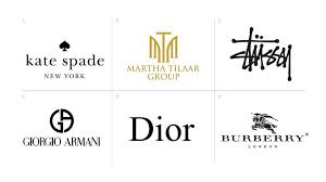 Anda dapat memilih nama anak cantik wanita dalam islam yang unik dan memiliki makna baik. Buka Usaha Ini Cara Memilih Nama Brand Yang Bagus Disertai Dengan Contoh Highlight Id