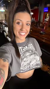 Monday red beans and rice special