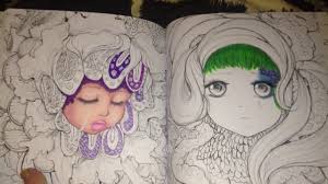 Check spelling or type a new query. Manga Themes Pop Manga Camilla D Errico