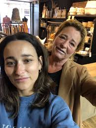 Wij mogen weer!😃😃😃😃