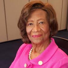 Nassau County Office of Minority Affairs