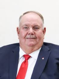 George Jeffcoat's Instagram, Twitter & Facebook