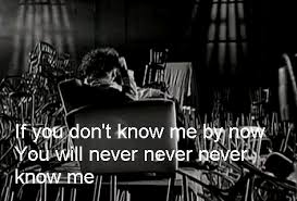 Lyrics If You Don T Know Me By Now My Favorite Lyrics Simply Red Great Song Lyrics Songs To Sing Favorite Lyrics