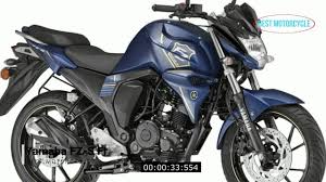 Kalau nak dibandingkan dengan negara asia tenggara lain, pasaran sportbike 250cc dekat malaysia tidaklah semeriah atau. 2019 Yamaha 150 Redesign And Review From 2019 Yamaha Fz S Fi First Look Youtube For 2019 Yamaha 150 Redesign And Review Yamaha Fz Yamaha Yamaha Fz S