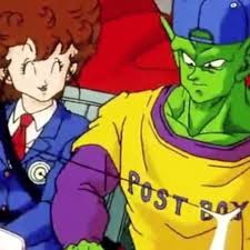Because of the 7th universe's numbers advantage, android 17 hopes to run out the clock. Dragon Ball Z Kakarot Turns The Most Notorious Episode Into A Racer Polygon