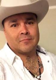 Mebane, North Carolina Gun Violence Memorial