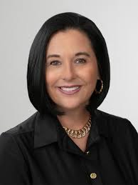 Manatee County Luxury Real Estate Associates