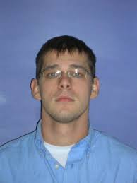 Sex Offender Registry