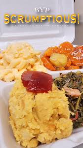 10523c Lemoyne Blvd Diberville Ms 228-337-0942 Open Tue-Sat at 1130am call  in orders welcome #scrumptious