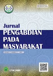 Revolusi industri dimulai dari revolusi industri 1.0 terjadi pada abad ke 18 melalui penemuan mesin uap, sehingga memungkinkan barang dapat era revolusi industri 4.0 merupakan tantangan berat bagi guru indonesia. Optimalisasi Mutu Pembelajaran Berbasis Revolusi Industri 4 0 Pada Program Studi Kedokteran Hewan Universitas Nusa Cendana Jurnal Pengabdian Pada Masyarakat
