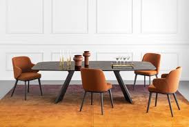 Foyer Chairs From Calligaris Chair Calligaris Chair Design