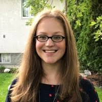 Katie Squires-Thompson Email & Phone Number