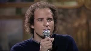 32 Hilarious Steven Wright One-Liner Jokes