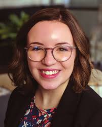 The Dehumanization of Immigrants and Refugees: A Comparison of Dehumanizing  Rhetoric by All Candidates in Three U.S. Presidentia