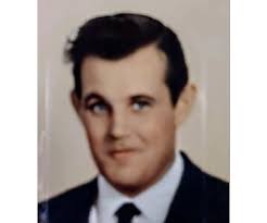 Joseph Pelletier Obituary (1938