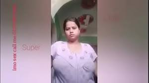 318 xxnx somali free videos found on xvideos for this search. Imo Call Pakistani
