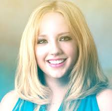 Jacksonville Jaguars Die Hard Fans