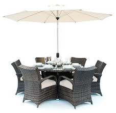Rattan Dining Set Ebay Rattan Garden Furniture Round Table And Chairs Rattan Garden Furniture Sets