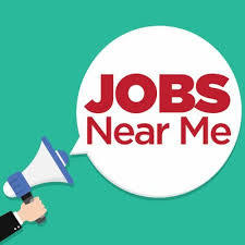 When a family member, friend or even a stranger asks for a simple favor, it's natural to want to help them out. Jobs Near Me On Twitter Prairie Du Chien Wi Cabelas Job Fair Thurs Oct 12 1 6p Pdc Dc Hiring For Store Distr Ctr Door Prizes Apply Https T Co 6nwcsxvujp