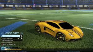 Grey Endo Album On Imgur 24 rocket league wallpapers (laptop full hd 1080p) 1920x1080 resolution. grey endo album on imgur