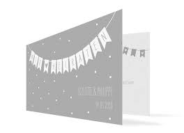 Weitere ideen zu wimpelkette, foto girlande, hochzeit wimpel. Hochzeitseinladung Wimpelkette Familiensache