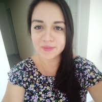 500+ profils pour “Claudia Edith”