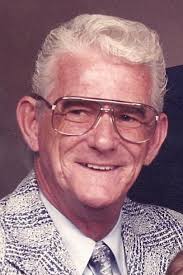 Ivor Williams Family History & Historical Records