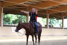 Development of circle c ranch began in 1982, with the first homes in the community in built in 1986. Wird Coronabedingt Verschoben Rinderkurs Cutting Mit Jorg Pasternak Circle K Ranch