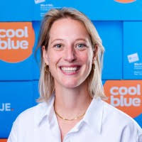 900+ "Fanny Or" profiles