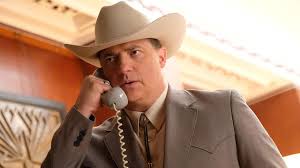 Brendan fraser fans cheer as mummy flops. Darren Aronofsky Macht Abgefahrenen Neuen Film The Whale Mit Brendan Fraser Als 270 Kilo Mann Kino News Filmstarts De
