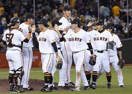 images?q=tbn:ANd9GcQPH4ygYIKsOl5g16-uwULrFlYa6f_ynE6yJg&s